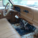 Illustration for article titled Not All Cars Need Short Throw Shifters